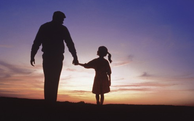 Things All Dads of Daughters Should Know