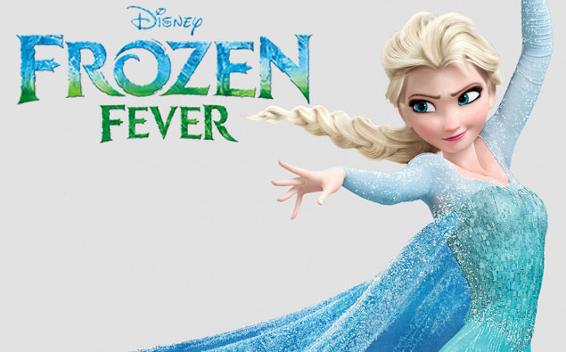 frozen.jpg?mode=crop&width=635&height=39