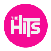 The Hits 89.6 Nelson - New Zealand