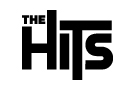 The Hits