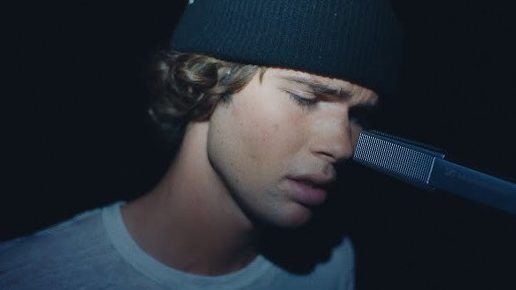 You will love rising Kiwi singer-songwriter Will Swinton's new song