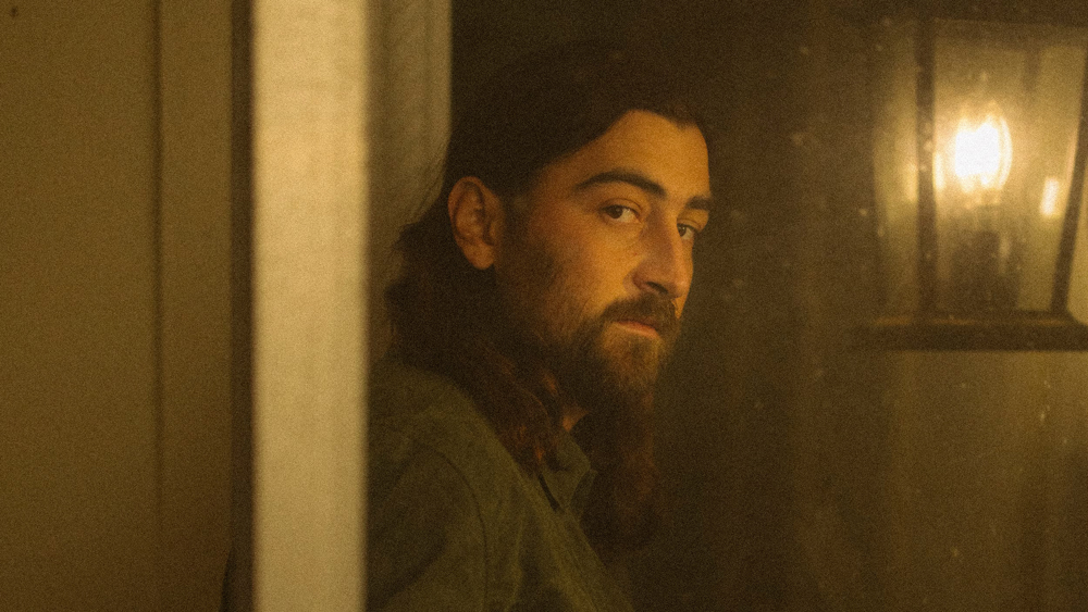 Going to Noah Kahan's NZ shows? Here's everything you need to know
