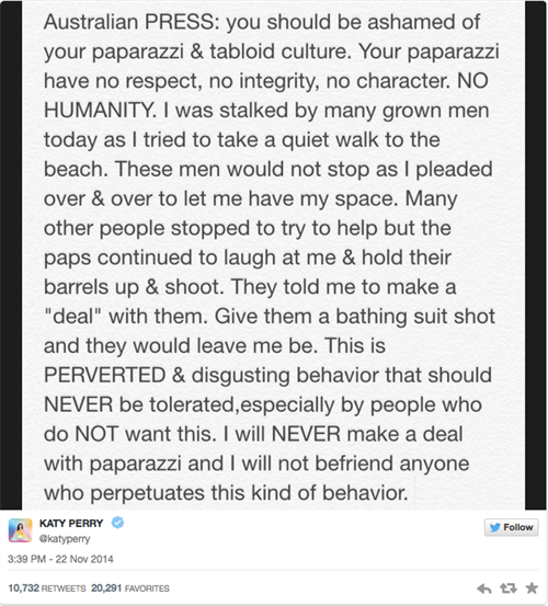 Screen Shot 2014-11-24 At 12.51.42 Pm