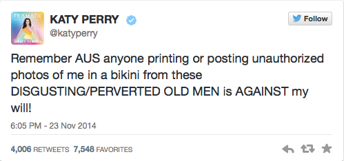 Screen Shot 2014-11-24 At 12.53.40 Pm