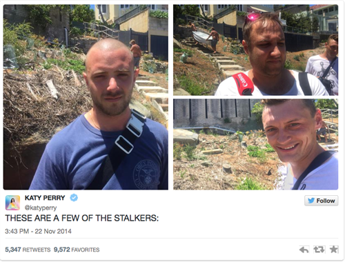 Screen Shot 2014-11-24 At 12.52.14 Pm