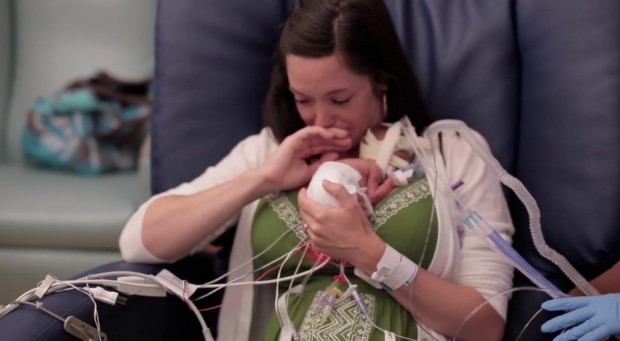 I'm sorry but this will make you cry