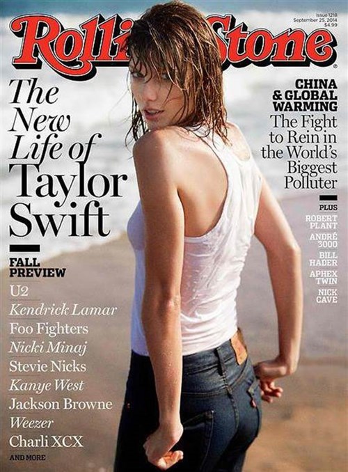1D274906734653 140908 Taylor Swift Rsblocks Desktop Medium