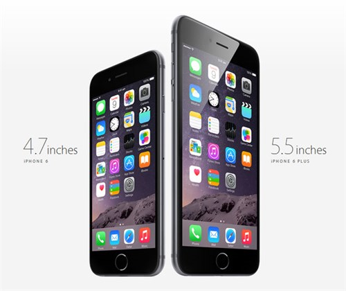 Iphone2
