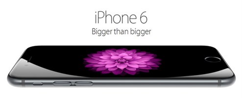 Iphone1