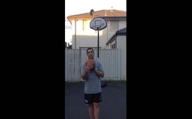 If this goes in he doesn't have to pay for anyting his daughter wants, ever again!