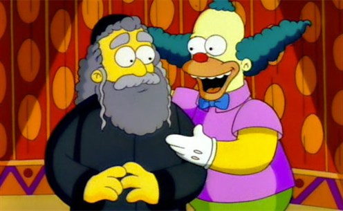 Rabbi -krusty -628_496x 305