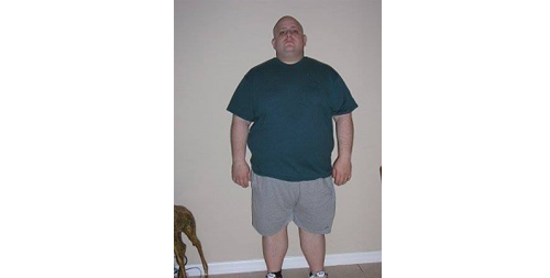 Fatman 02