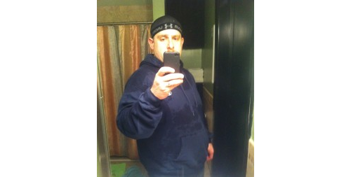 Fatman 03