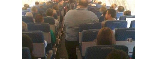Fatman 05
