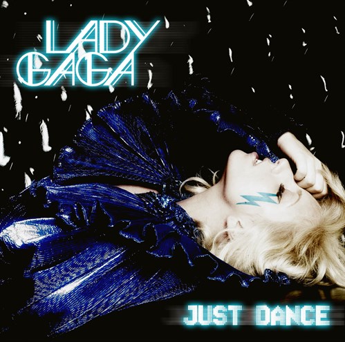 Lady20gaga20 20Just20dance