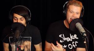 Taylor Swift's 1989 Album in 4 Minutes