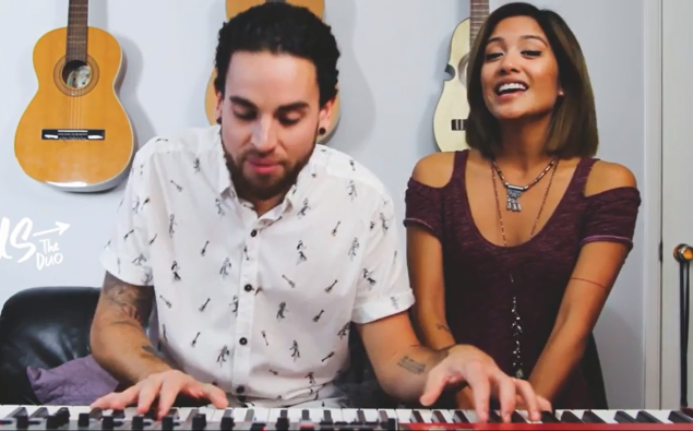 VIDEO: Top Hits of 2014 in 2.5 Minutes