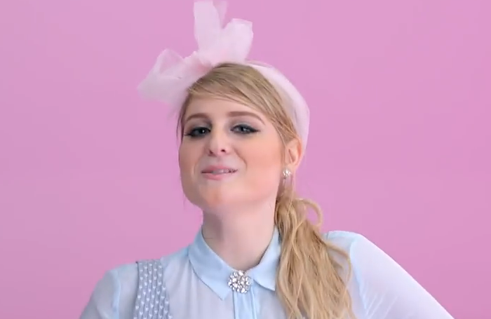 YouTube's Most Watched Music Video for 2014