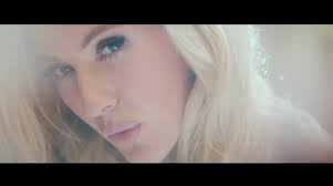 Ellie Goulding Love Me Like You Do