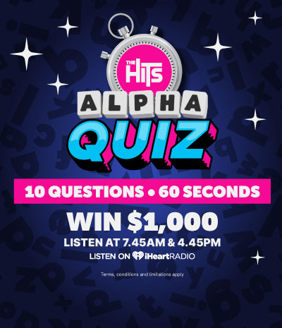 GC12622 M The Hits Alpha Quiz Web+Social Rotator 400X465