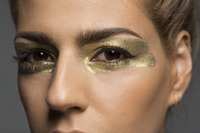 Brooke Fraser - Magical Machine