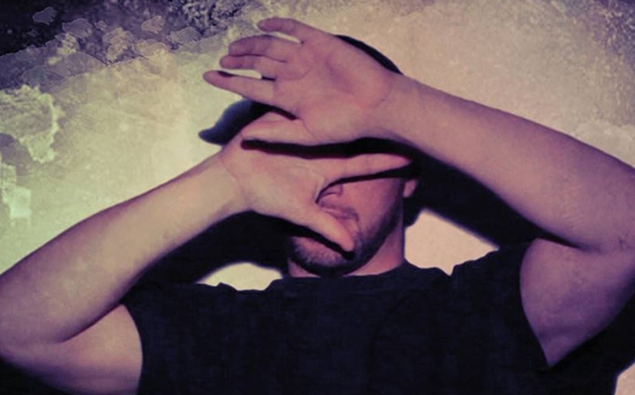 Jason Kerrison - You Want Me As Me