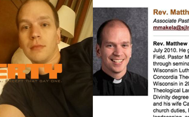 ГЕЙ-ЗНАЁМСТВЫ Ў НЬЮ-БЭДФОРДЗЕ