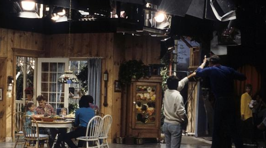 MORE Sets Of Your Favourite 90s TV Shows!