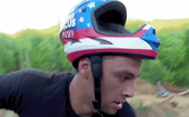 Taupo Star Makes History