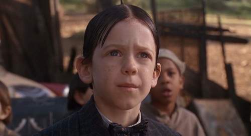 Alfalfa From “The Little Rascals” Is All Grown Up And VERY Different