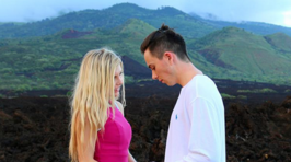 Has Max Key Proposed To His Girlfriend?