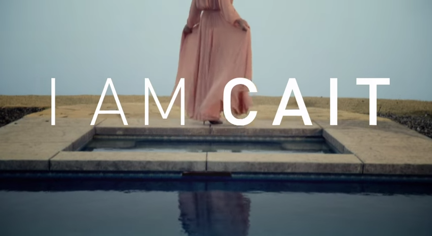 Top 5 Moments From The First Episode Of "I Am Cait"