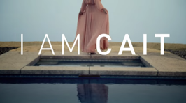 Top 5 Moments From The First Episode Of "I Am Cait"