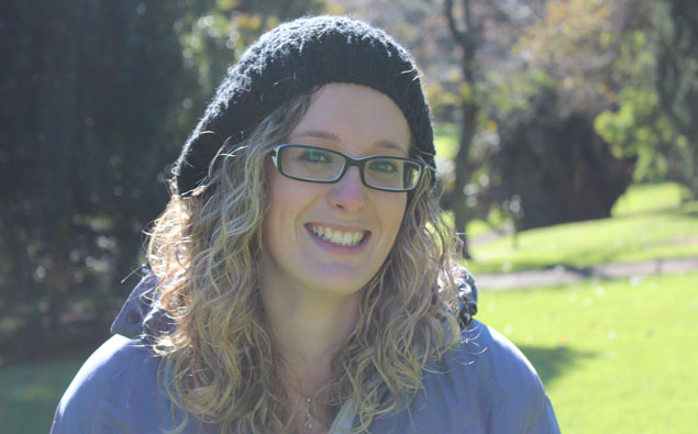 I Look Best In My Specs! Entries