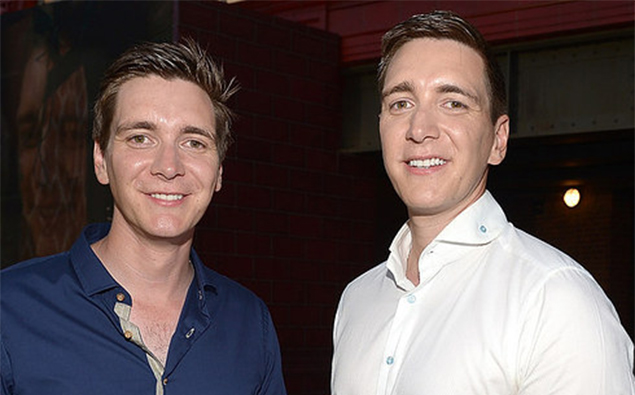 The Supporting Cast Of Harry Potter Then And Now