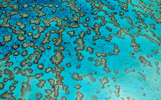 10 Places To Visit Before They Vanish