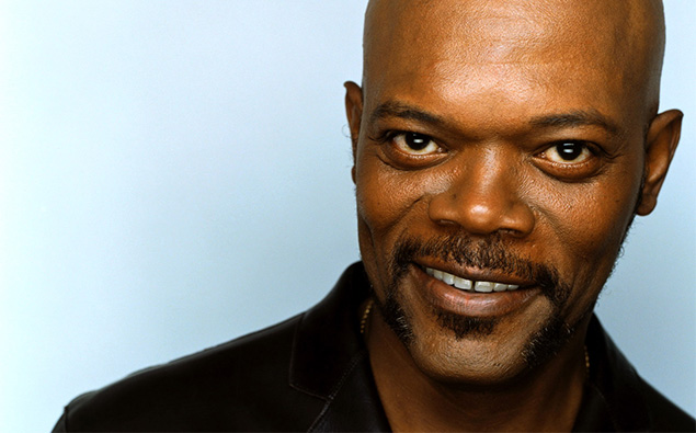 23 People Who Became Successful After Turning 40