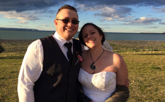 Married With Children:VIDEO