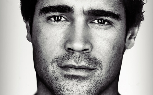 This Artist Has Combined Celebrities And The Results Are Insane