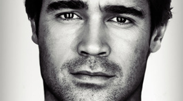 This Artist Has Combined Celebrities And The Results Are Insane