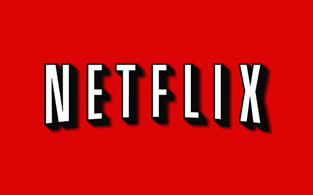 10 Shows You Should Watch On Netflix