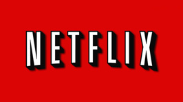 10 Shows You Should Watch On Netflix
