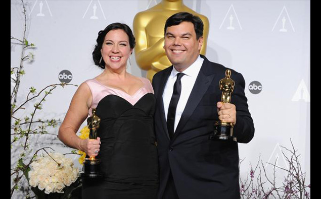 The Most Exciting News From The Disney D23 Expo