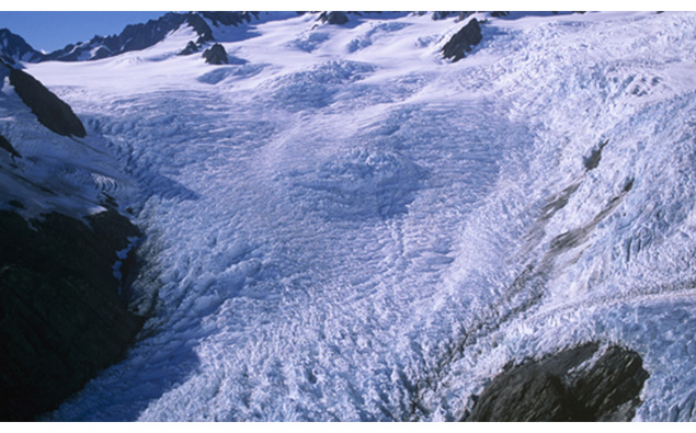 NZ Scores Nine Tourism Spots In Top 500