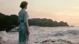 These Mystery photos Have The Internet Stumped