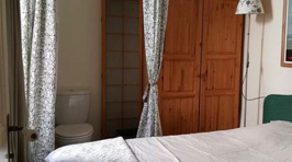 Some Of The Weirdest AirBnB Listings