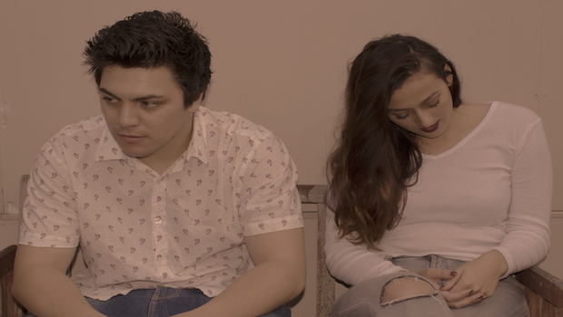 Cavalcade - Turn the Lights Down