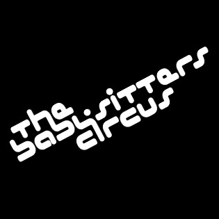 Babysitters Circus - Standing Out in the Crowd