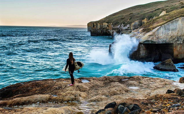 15 Kiwi Instagram Accounts You Should Be Following