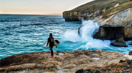 15 Kiwi Instagram Accounts You Should Be Following